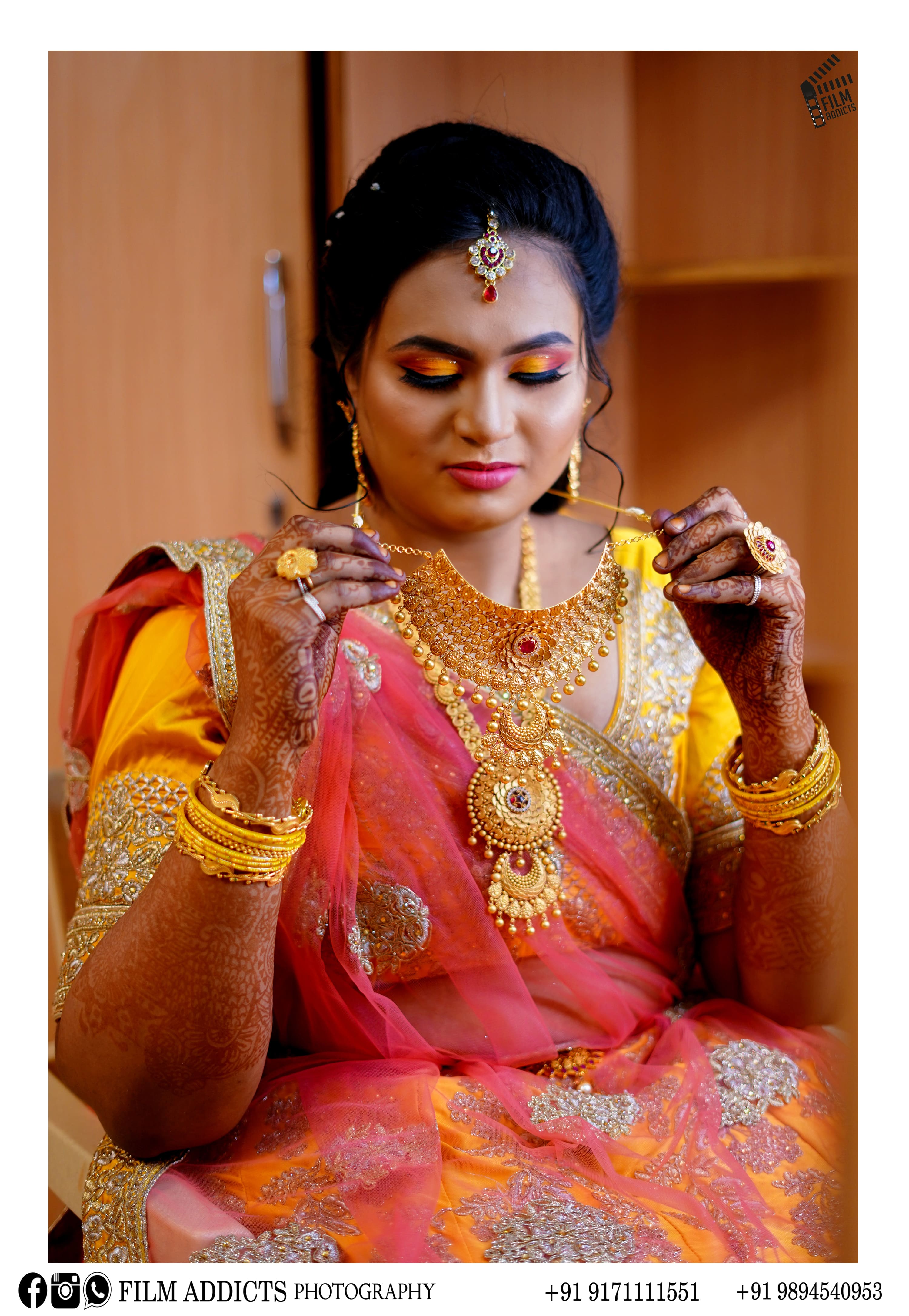 Best-muslim-Candid-Photography-in-Ramanathapuram, best-muslim-candid-photographer-in-Ramanathapuram,best-muslim-candid-photography-in-Ramanathapuram,best-muslim-wedding-photographer-in-Ramanathapuram,best-muslim-wedding-photography-in-Ramanathapuram,creative-wedding-photography-in-Ramanathapuram,creative-candid-photography-in-Ramanathapuram